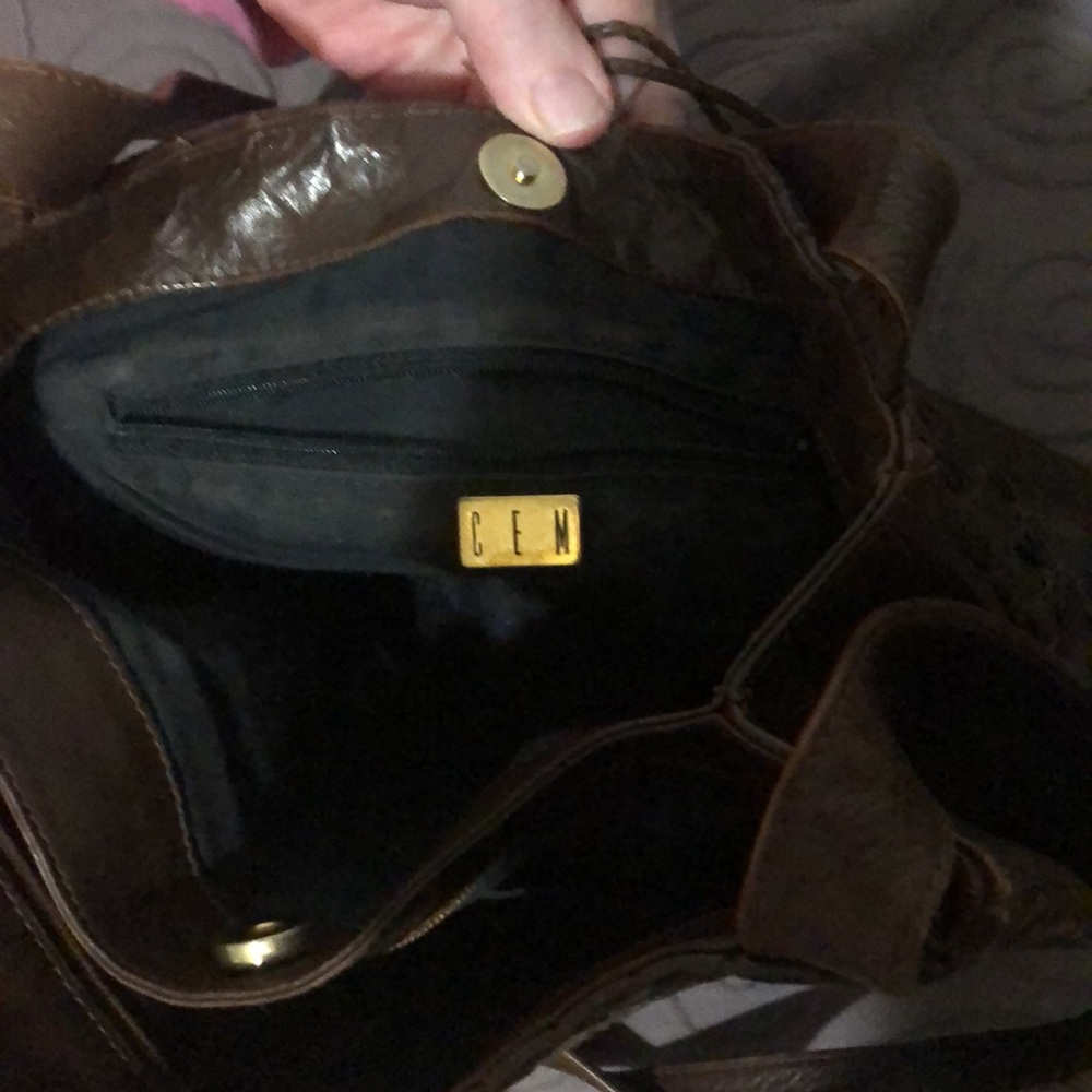 Purse - Picture 3 of 3
